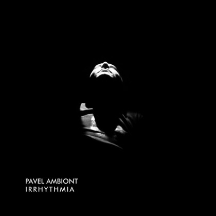Pavel Ambiont - heartless (beatless)