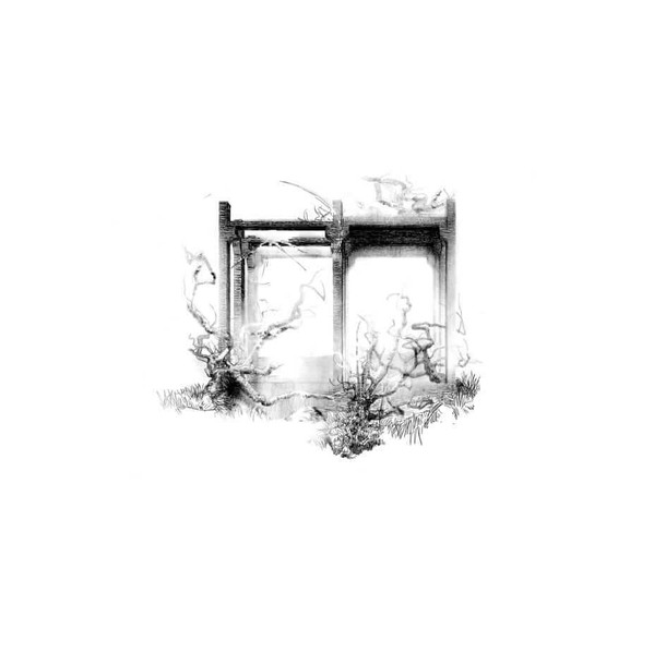 Pavel Milyakov - Untitled 7