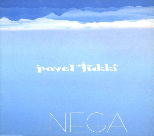 Pavel Tukki - Diku