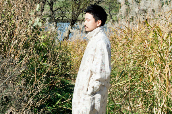 Pawn / Hideki Umezawa - Opening