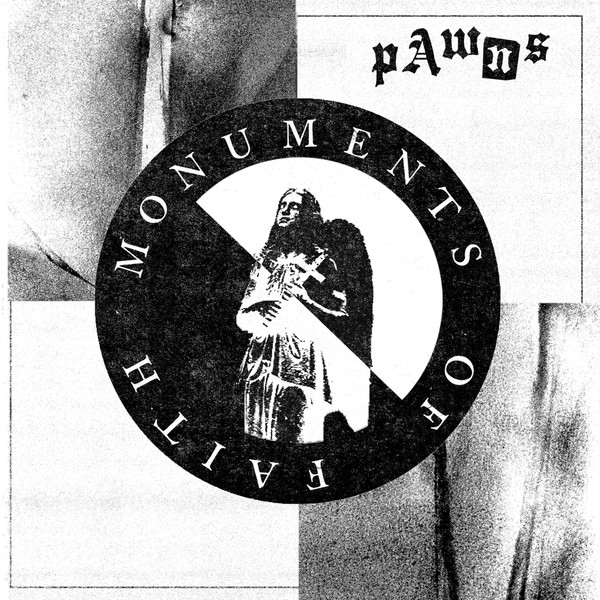 Pawns - The Gallows