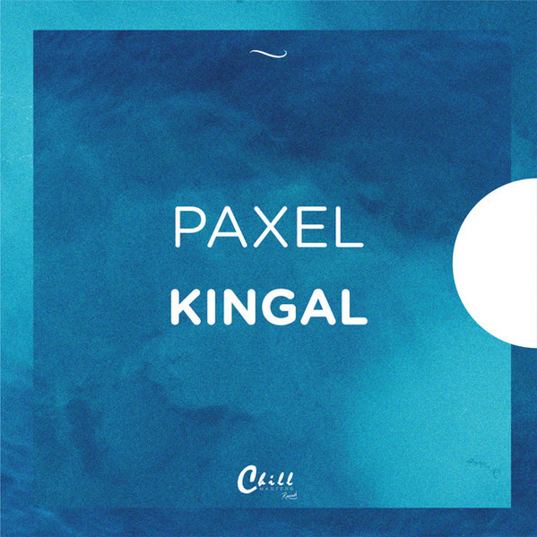 Paxel - Kingal