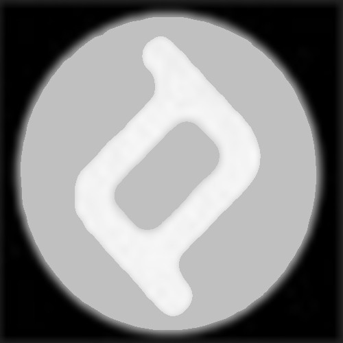 Peace Division - Seriously Twisted