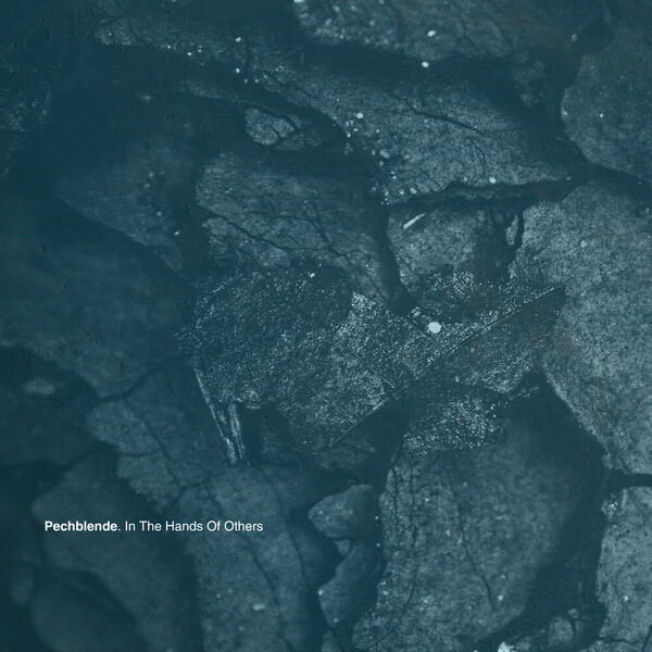 Pechblende - Retain
