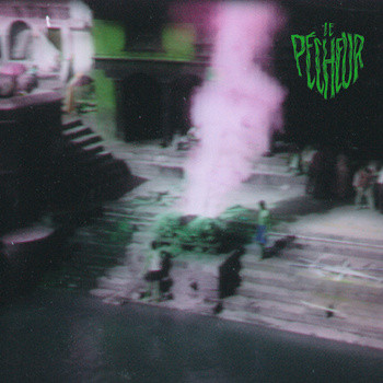 Pecheur - Da specta raw