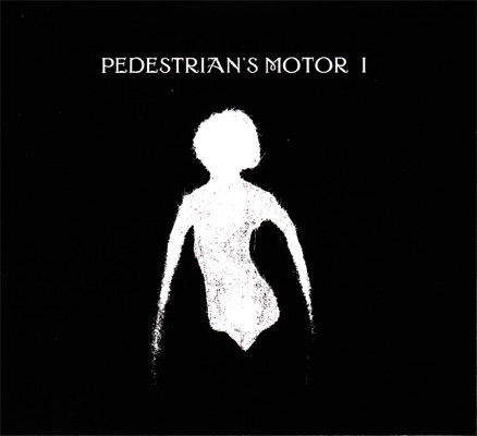 Pedestrian's Motor - Throne