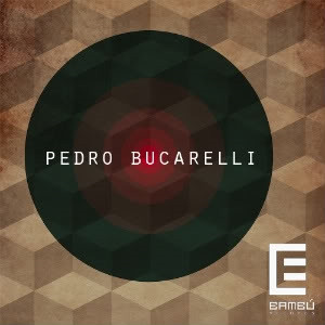 Pedro Bucarelli - We Are In Fucking World - Original Mix