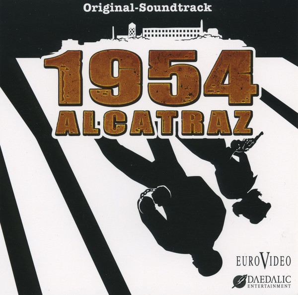 Pedro Macedo Camacho - Main Theme