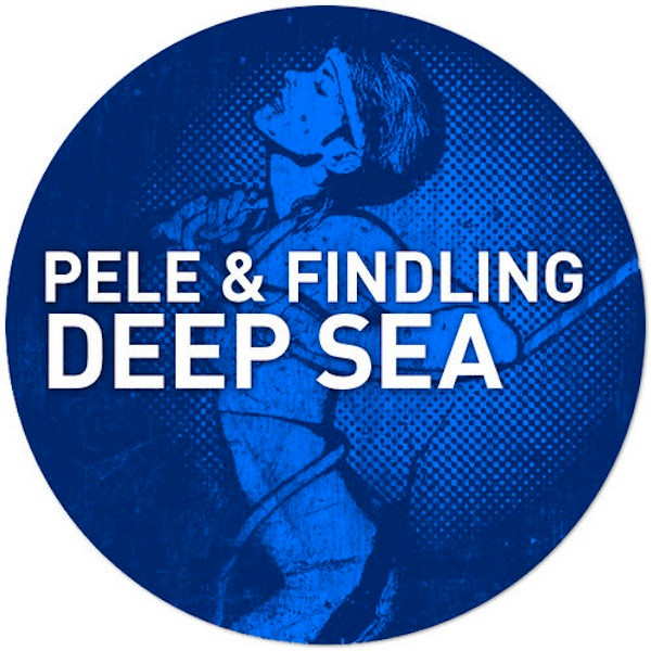 Pele & Findling - Deep Sea (Lihab Remix)