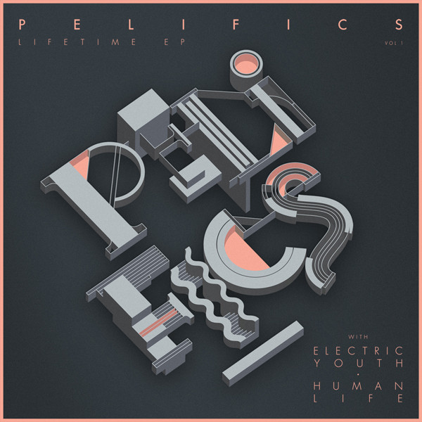Pelifics - He Was The Best