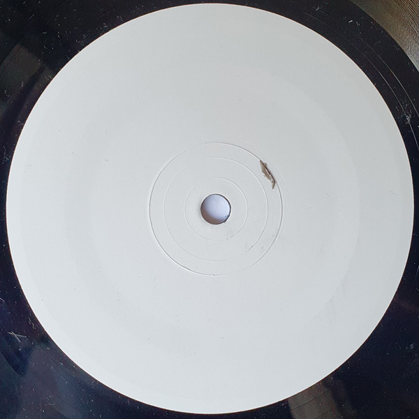 Pelle Buys & A Different Jimi - You Go (David K Remix)