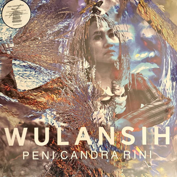 Peni Candra Rini - Urashima Taro