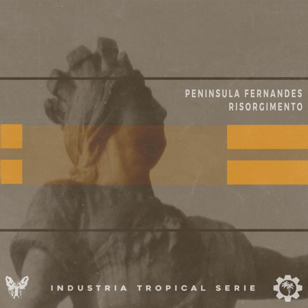 Peninsula Fernandes - Pentecostes