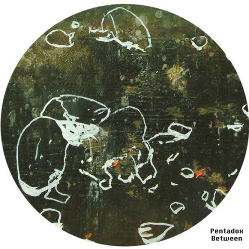 Pentadox - In the Washing Machine
