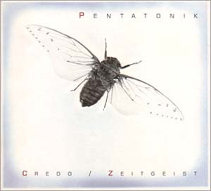 Pentatonik - Real