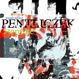 Pentliczek - Kace Roinus