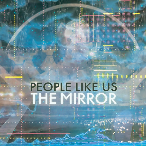 People Like Us - Funny Tune