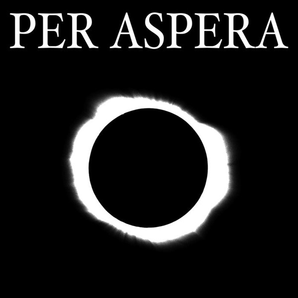 Per Aspera - Karma Carnage