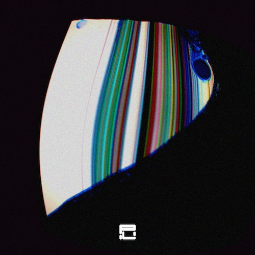 PerLence - Dreamtime
