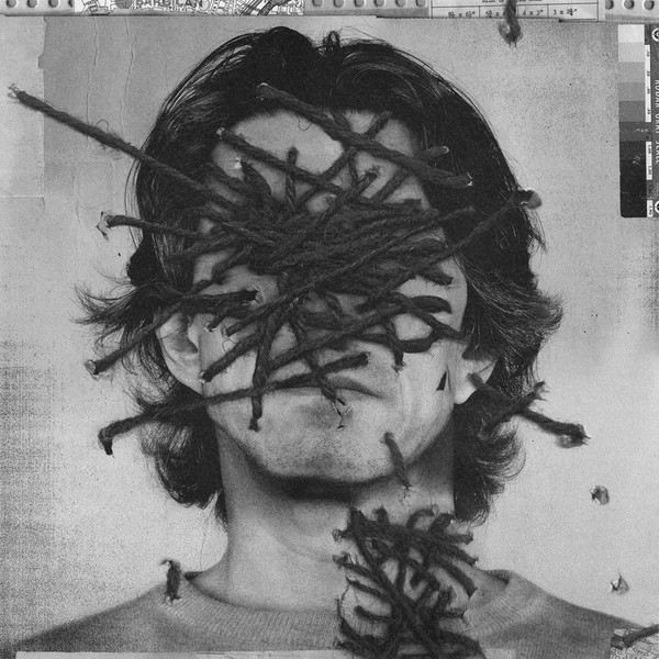 Perc & Truss - Judd