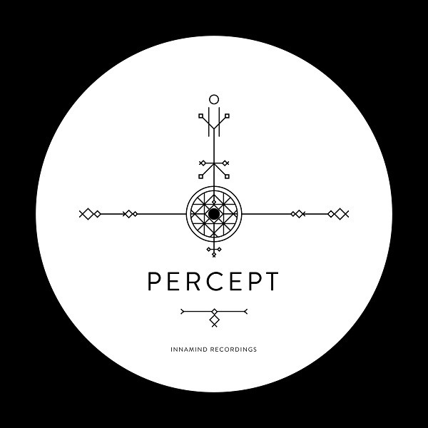 Percept - Solis