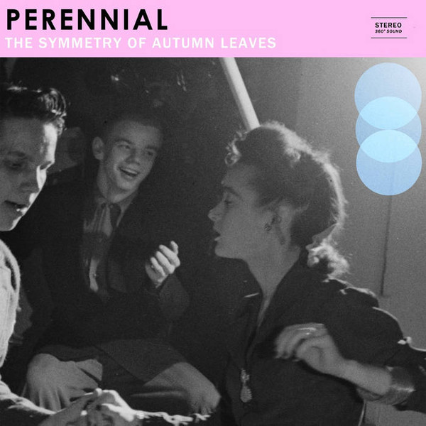 Perennial - Art History