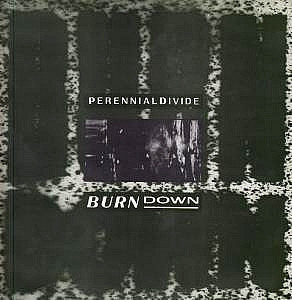 Perennial Divide - Blow