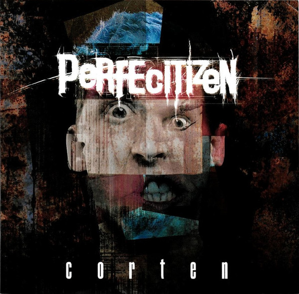 Perfecitizen - Accordance