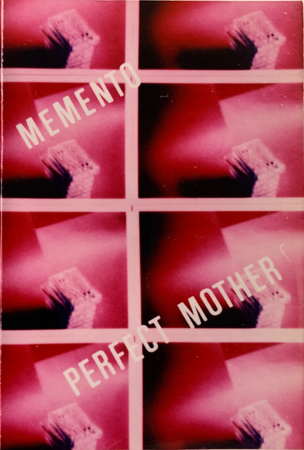 Perfect Mother - You'll No So Wit
