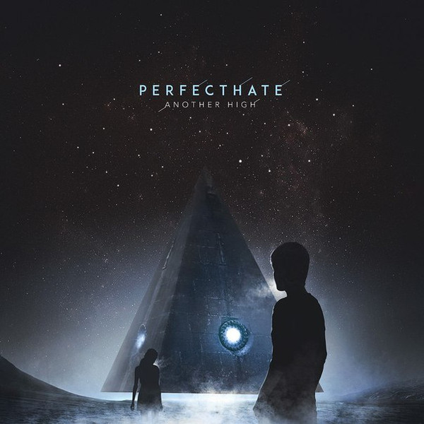 PerfectHate - Coma