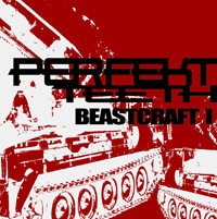 Perfekt Teeth - Nympaea (Escape From Perfekt Teeth Remix)