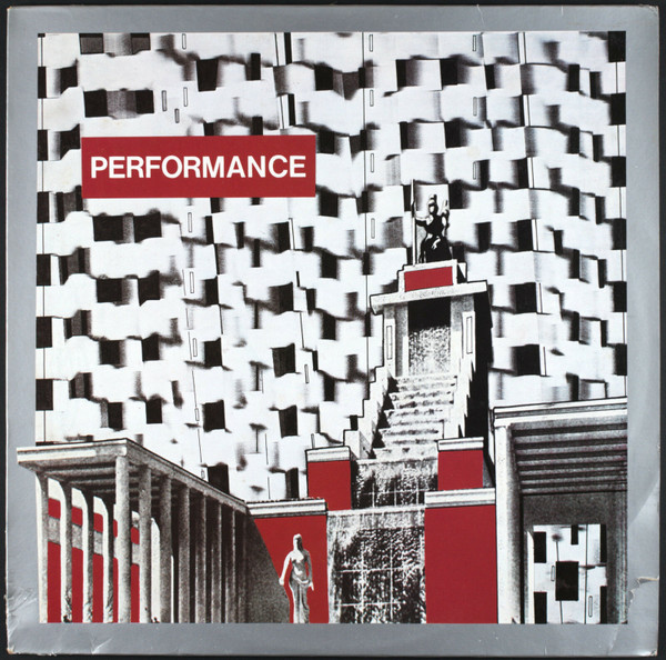 Performance - Pilotes
