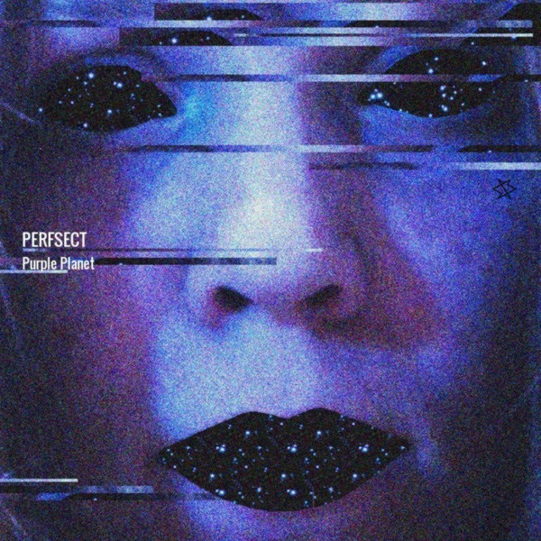 Perfsect - Cover My Face