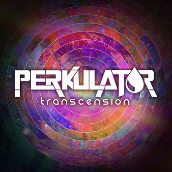 Perkulat0r - Kinkao