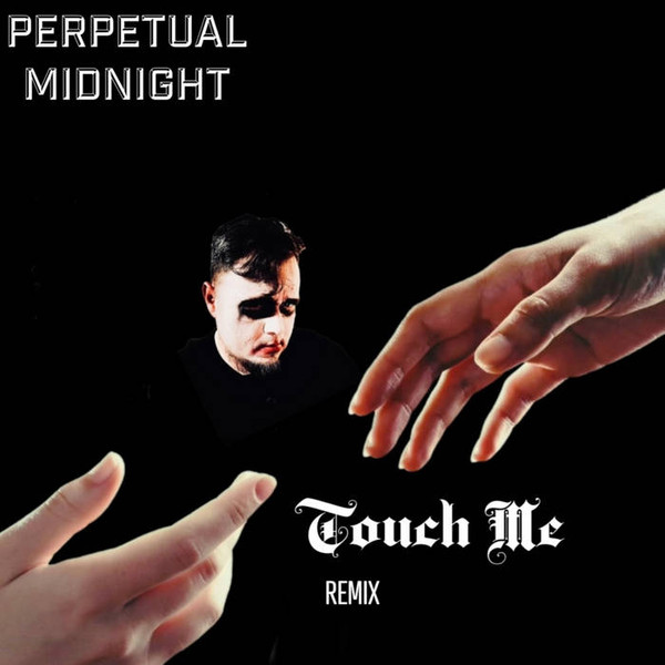 Perpetual Midnight - Apocalypse