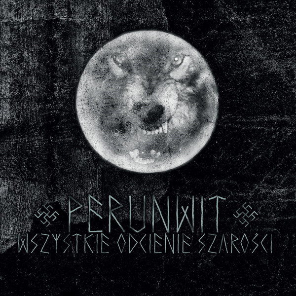 Perunwit - Arkona