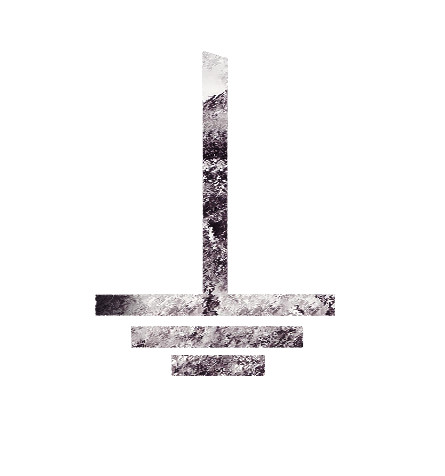 Peryl - Still Mine - Inhalt der Nacht Remix