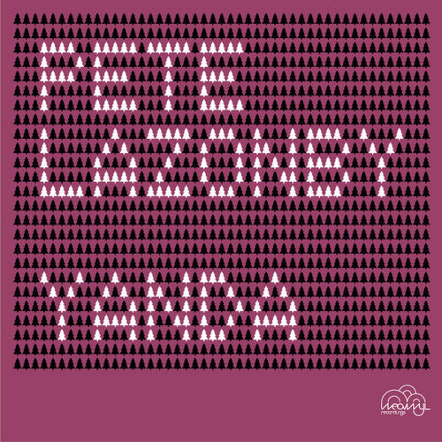 Pete Lazonby - Sacred Cycles