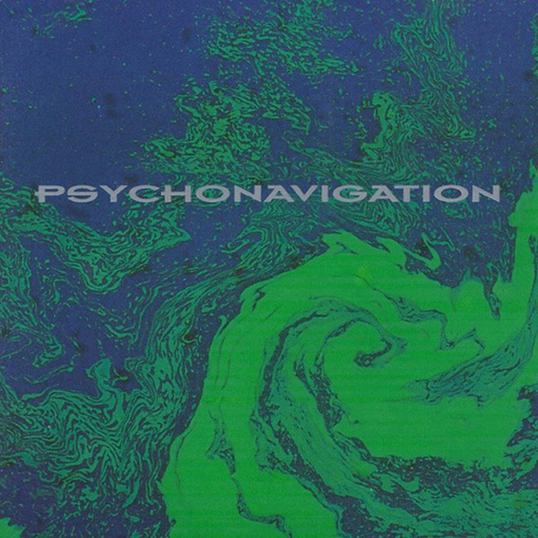 Pete Namlook & Bill Laswell - Samira