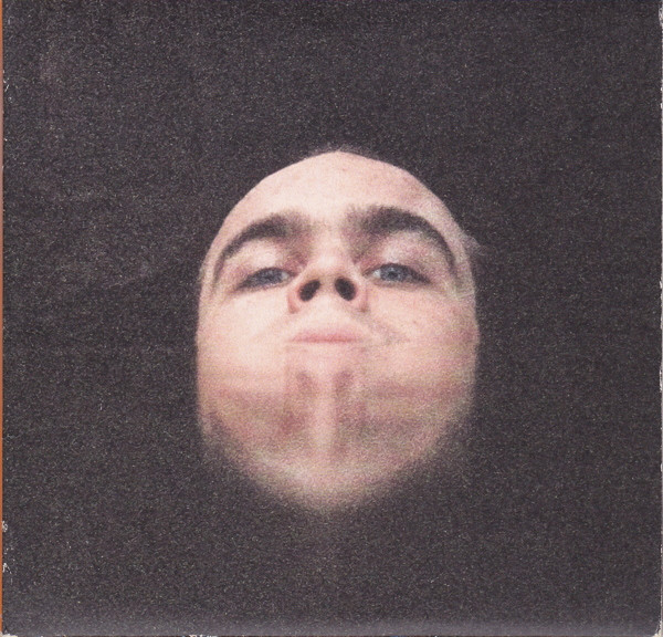 Peter Broderick - Begin