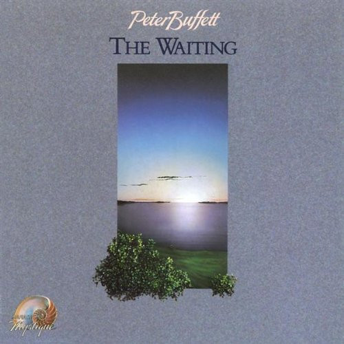 Peter Buffett - The Waiting