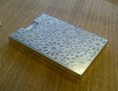 Peter Christopherson - 1