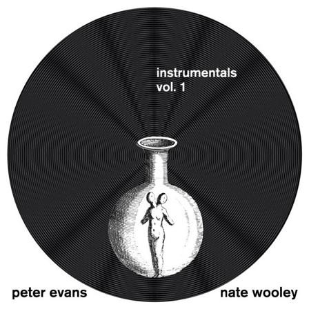 Peter Evans & Nate Wooley - XIX