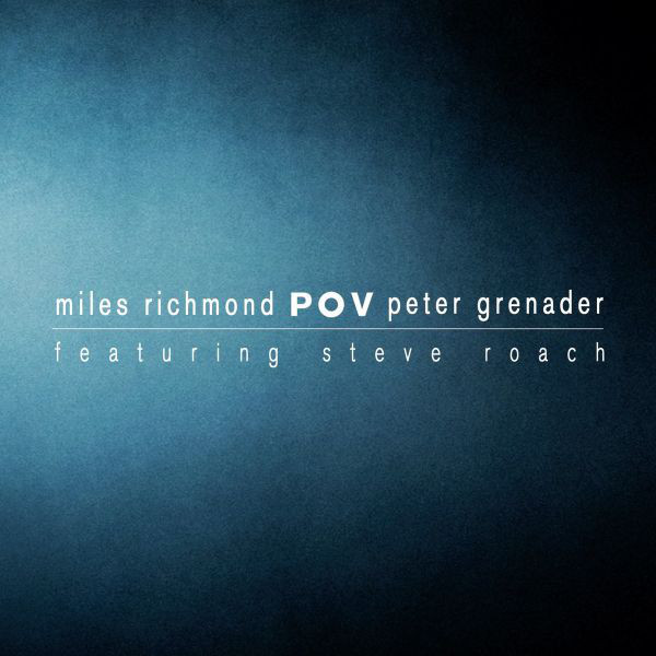 Peter Grenader - Van Dusen Green