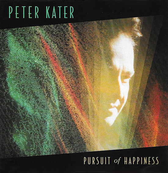 Peter Kater - Autumn Prelude