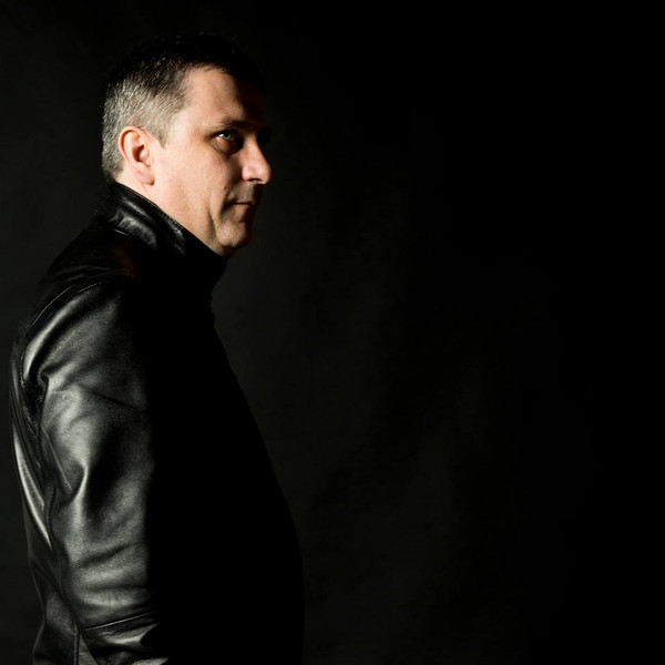 Peter Rehberg/Pita - Early Work 6 ('84)