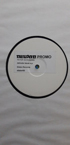 Peter Schumann - House Magic