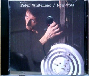 Peter Whitehead - Dear 5