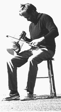 Peter Wolfgang & John Atkinson - Additcum