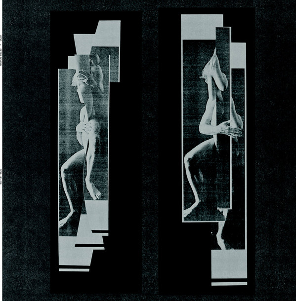 Petra Schelm - CHANNEL THE BODY